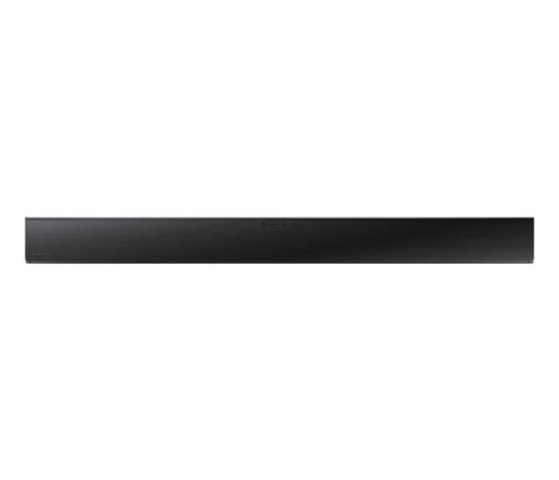 Samsung HW-T650 - 1458438 - zdjęcie 4